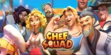 Chef Squad icon